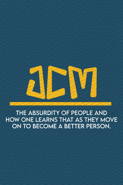 JCM