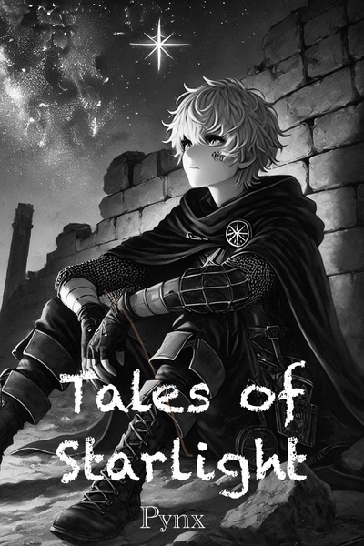 Tales of Starlight