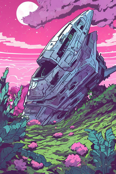Resonance
