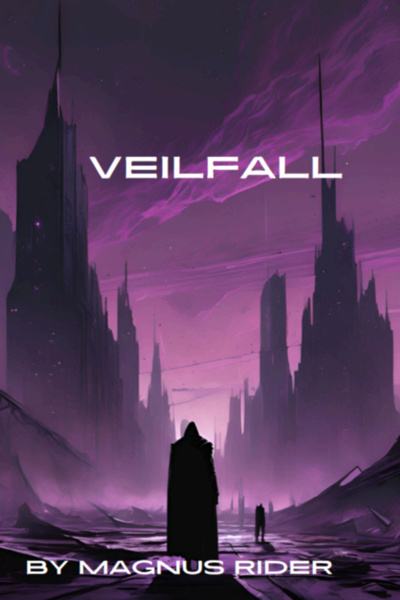 Veilfall