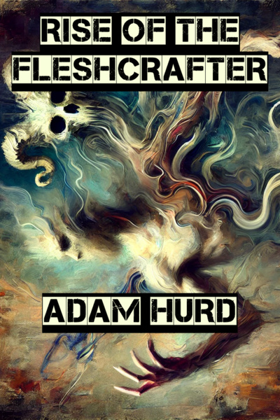 Rise of The Fleshcrafter