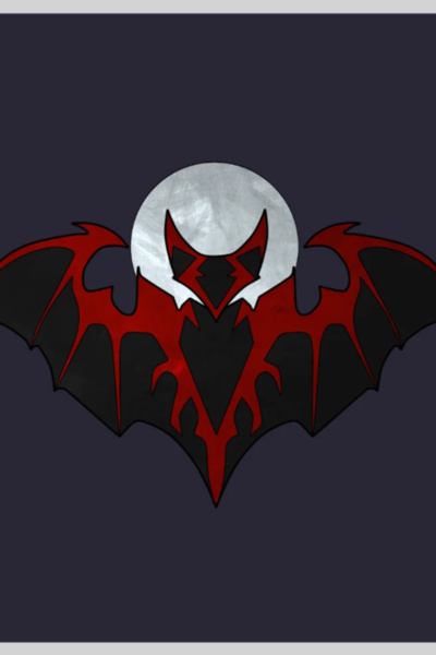 RWBY — Child Of Light