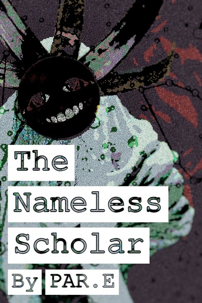 The Nameless Scholar