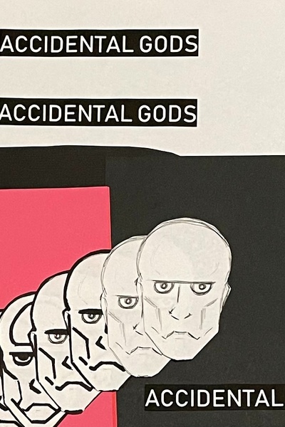 Accidental Gods