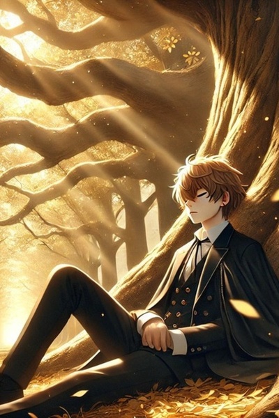 Whisper of Eternity: The Song of Mirror Worlds