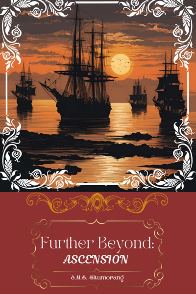 Further Beyond: Ascension