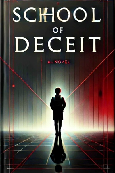 School of Deceit