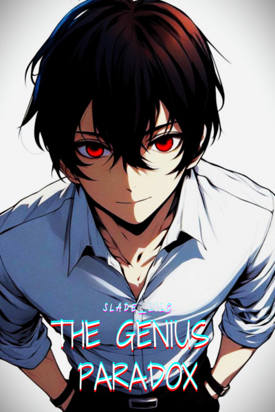 The Genius Paradox