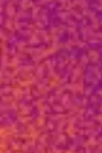 Jamals Life Story, The chains of pains