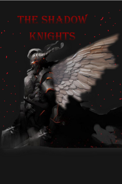 Shadow Knight