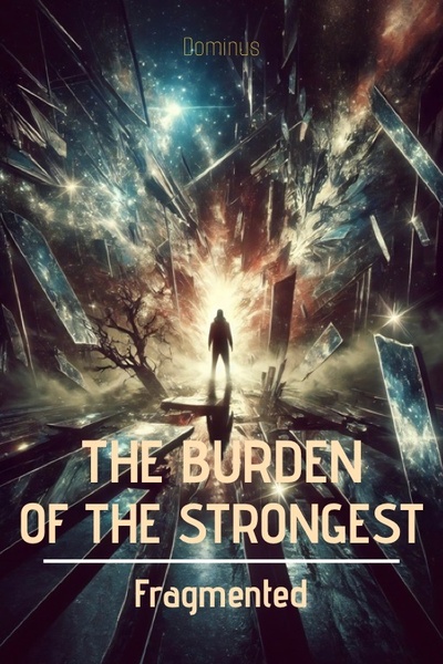The Burden Of The Strongest: Fragmented