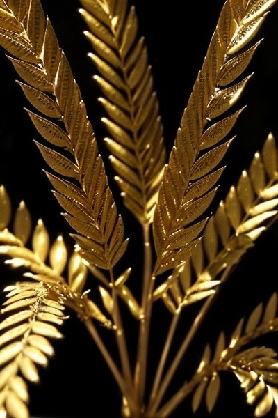 The Princely Ballads