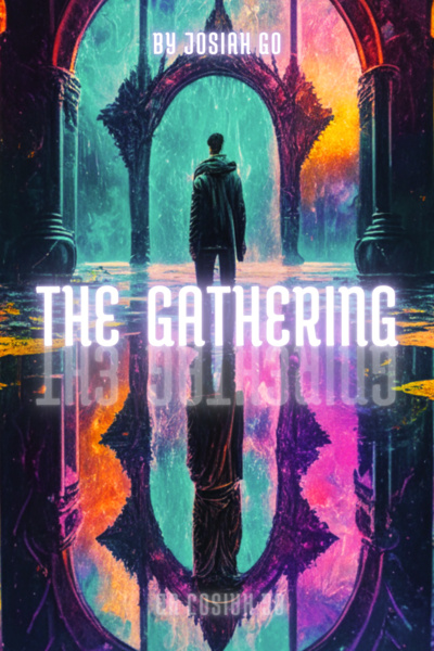 The Gathering