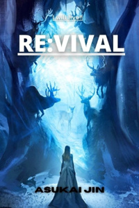 RE:VIVAL