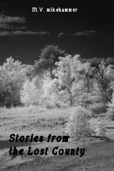 Stories from the Lost County