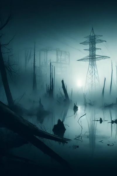 Reincarnators: Parasite Dungeon