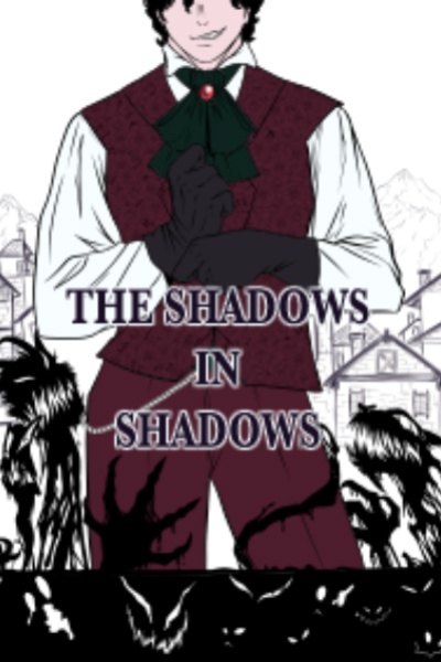 The Shadows in Runrick