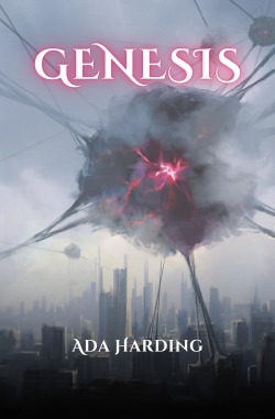 Genesis [Fantasy Adventure]
