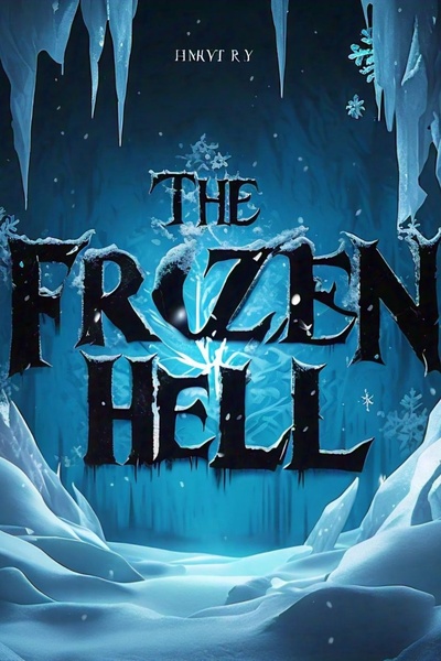 The tales of Forgotten Frozen Hell