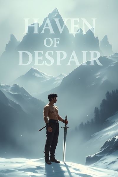 Haven of Despair