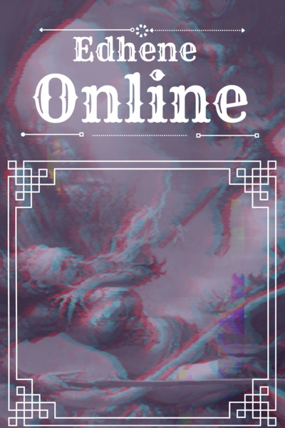 Insolence | Edhene Online | Book 1