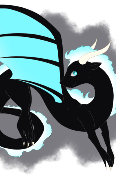 Beyond the Eastern Winds