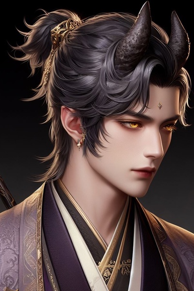 Tales Of Nashirah : As It Is