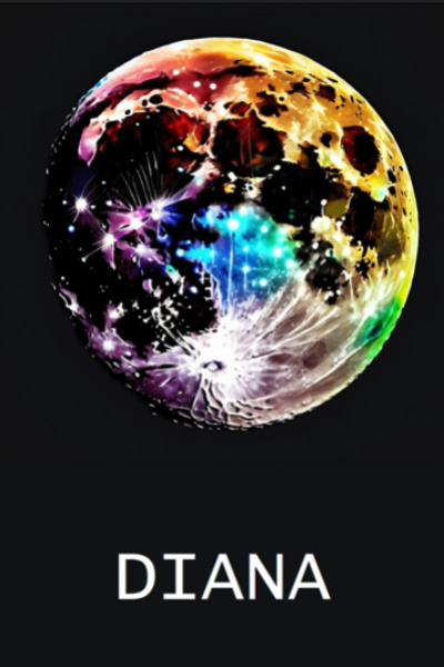 DIANA