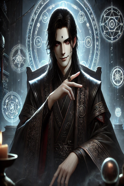 How a big shot simulate (Oneshot)