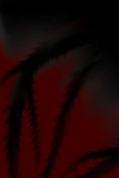 The Birth of A Villain