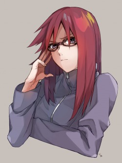 Freelancer in the Ninja World