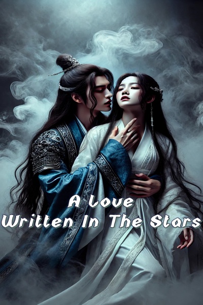 A Love Written In The Stars