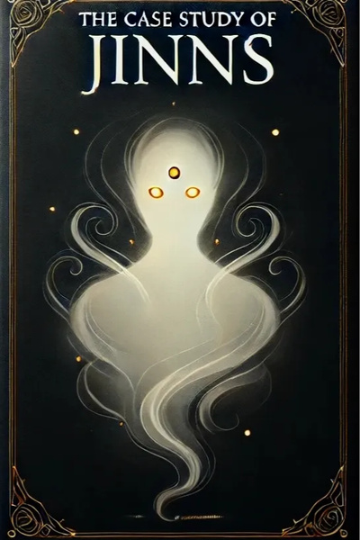 The case study of Jinns