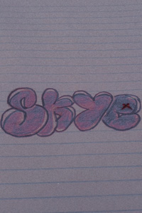 SKYe