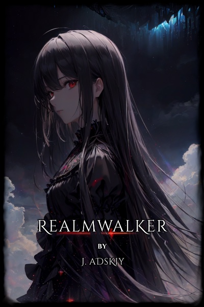Realmwalker
