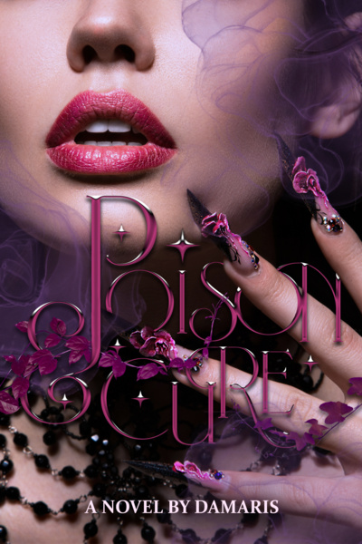 Poison and Cure