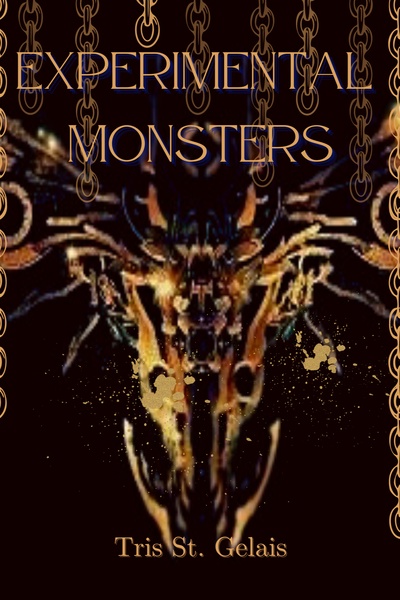 Experimental Monsters