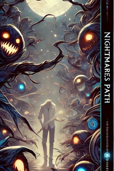 Nightmare's Path