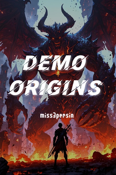 Demo Origins