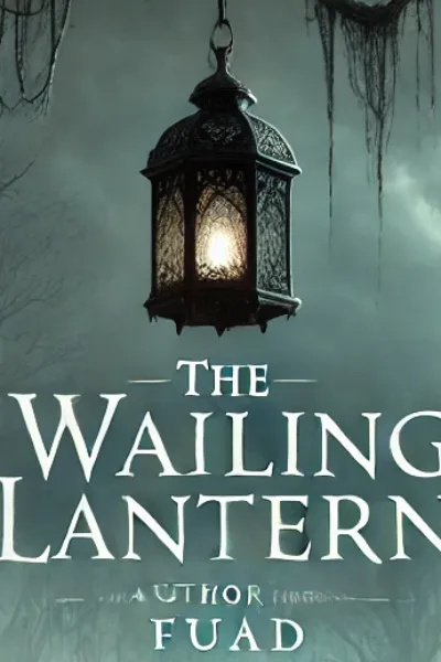 The wailing lantern