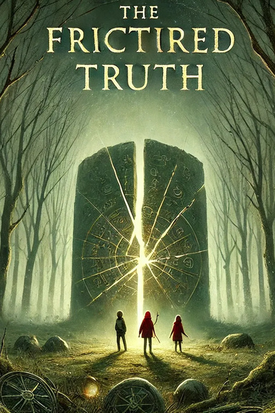 The Fractured Truth