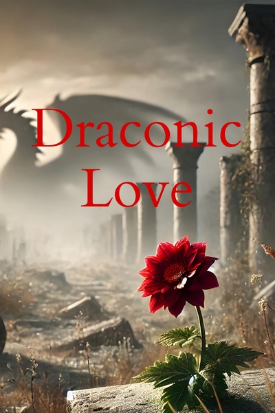 Draconic love
