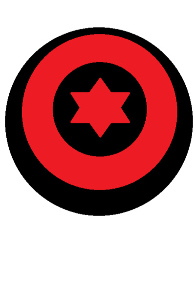 AI Singularity & the Villain System