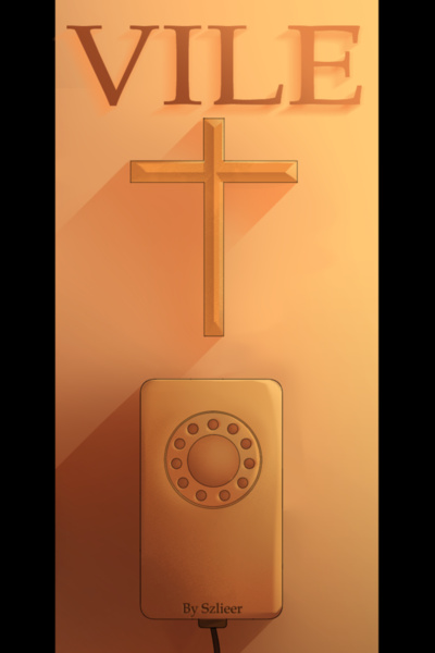 VILE