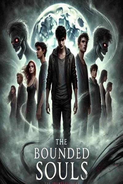 THE BOUNDED SOULS