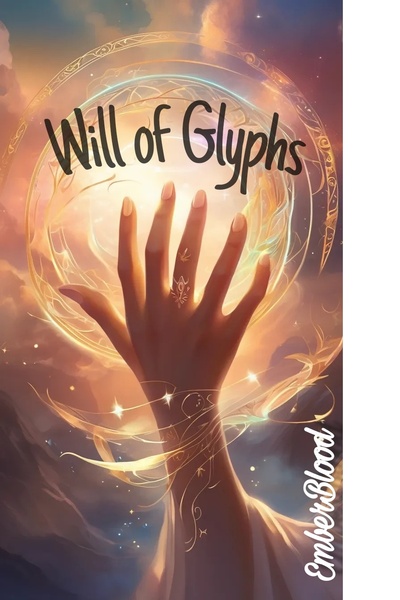 Will of Glyphs