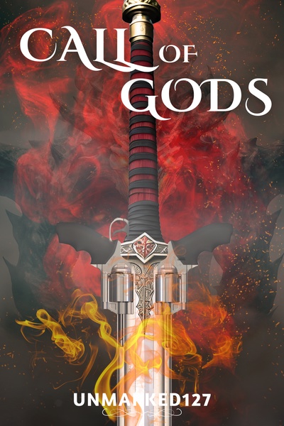 Call of Gods