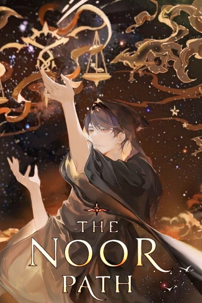 The Noor Path
