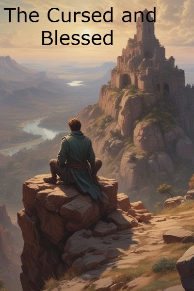 The Cursed and Blessed