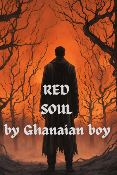RED SOUL